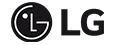 lg-logo